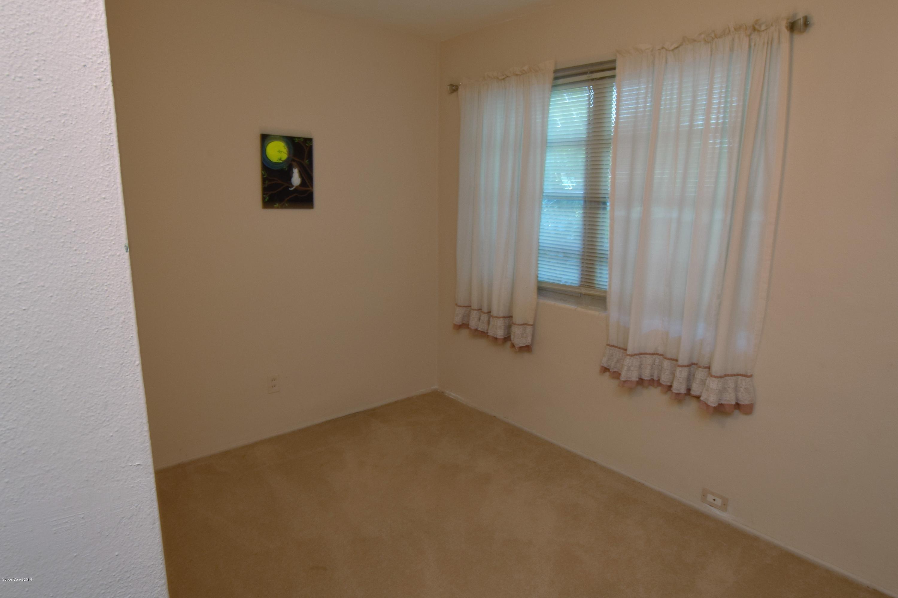 1107 Montclair Road Cocoa, FL 32922 - Photo 10 of 27 1107. 12