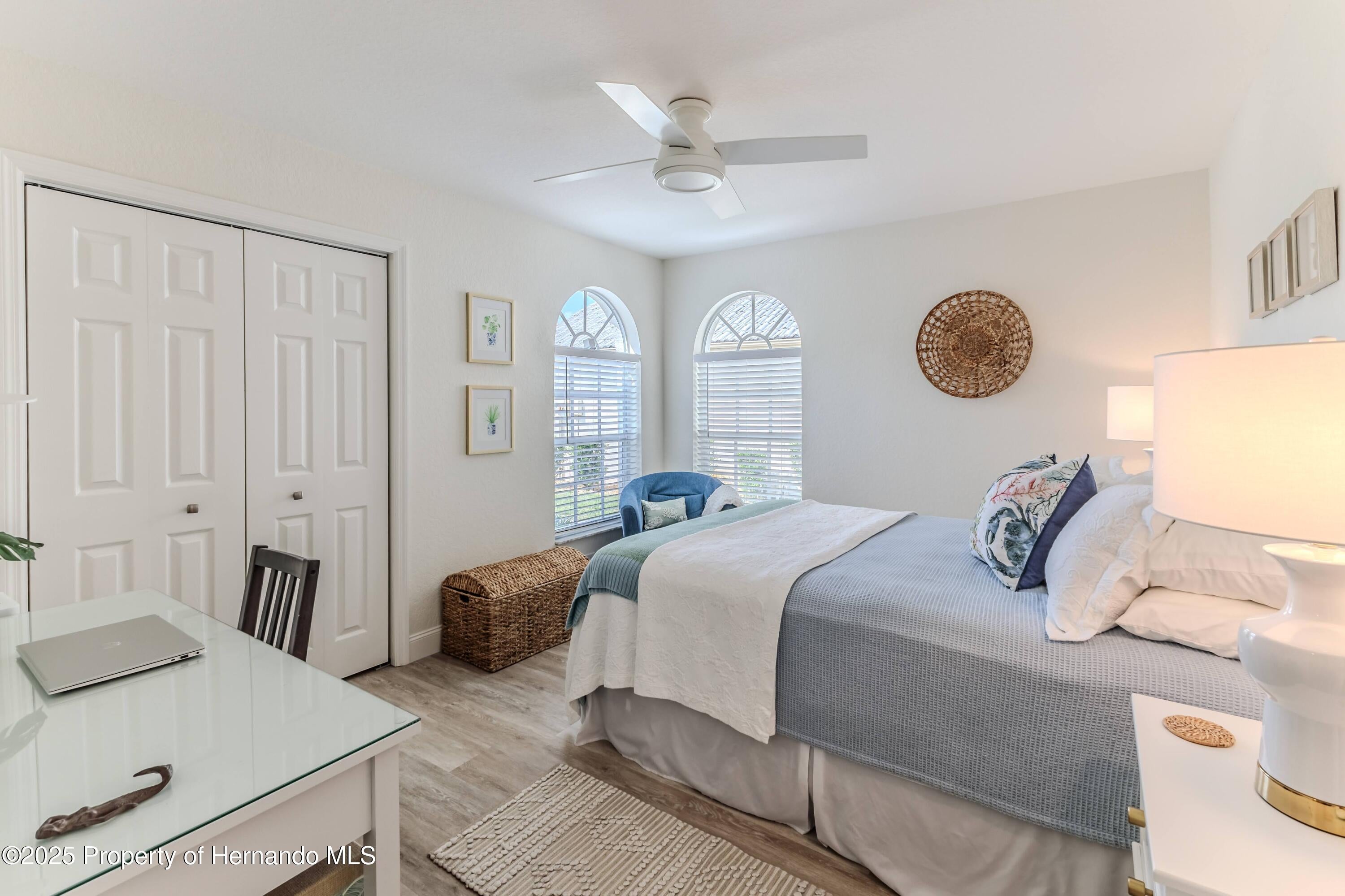 9135 Rhett Lane Weeki Wachee, FL 34613 - Photo 19 of 43 5W1A0517-HDR