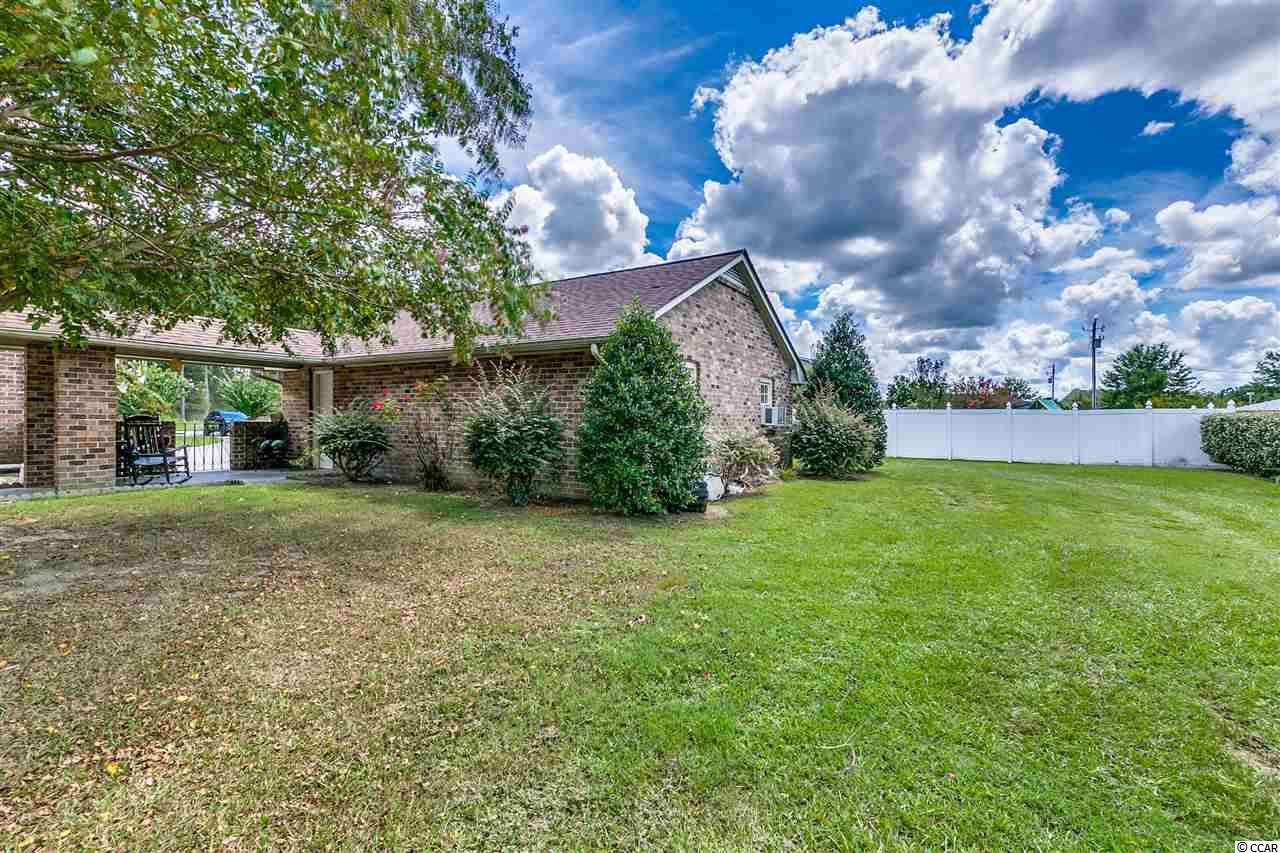 3158 Cultra Road Conway, SC 29526 - Photo 22 of 24 Gallery Image 22