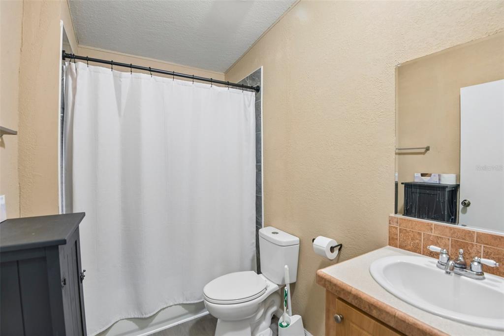 6221 Emerson Road Brooksville, FL 34601 - Photo 11 of 45