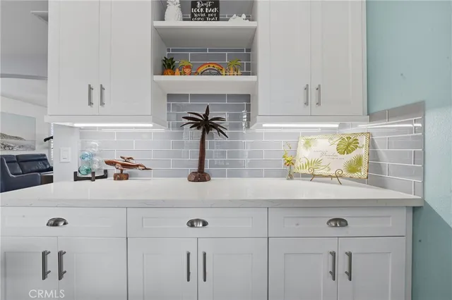 $690,000 | 29416 Lake Hills Drive, Menifee, CA 92585