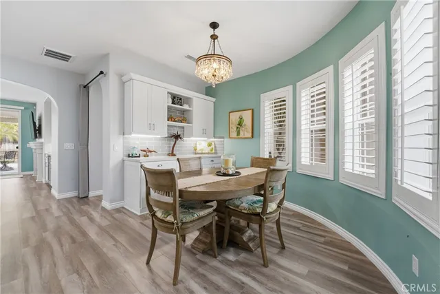 $690,000 | 29416 Lake Hills Drive, Menifee, CA 92585