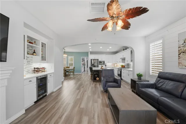 $690,000 | 29416 Lake Hills Drive, Menifee, CA 92585