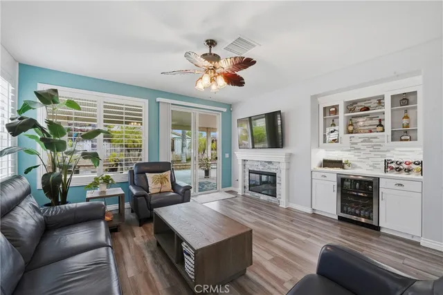 $690,000 | 29416 Lake Hills Drive, Menifee, CA 92585