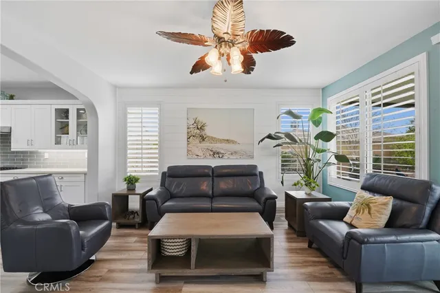 $690,000 | 29416 Lake Hills Drive, Menifee, CA 92585