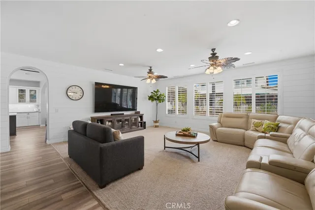 $690,000 | 29416 Lake Hills Drive, Menifee, CA 92585