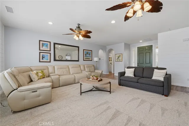 $690,000 | 29416 Lake Hills Drive, Menifee, CA 92585