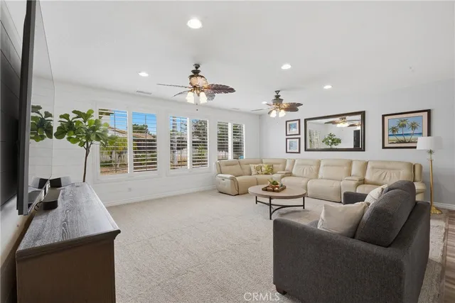 $690,000 | 29416 Lake Hills Drive, Menifee, CA 92585