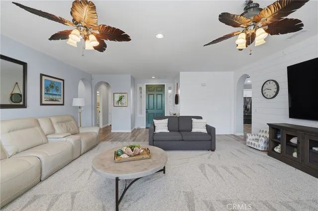 $690,000 | 29416 Lake Hills Drive, Menifee, CA 92585