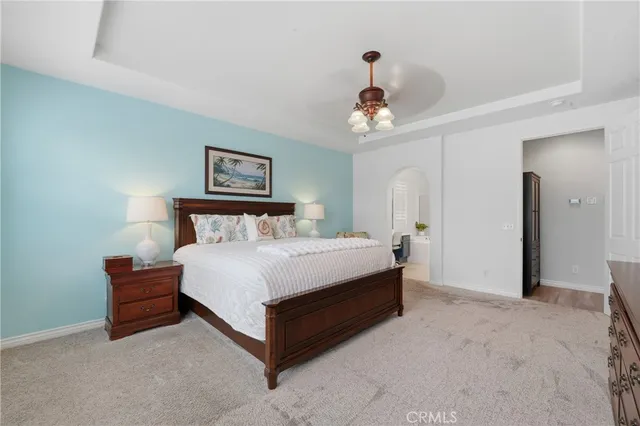 $690,000 | 29416 Lake Hills Drive, Menifee, CA 92585