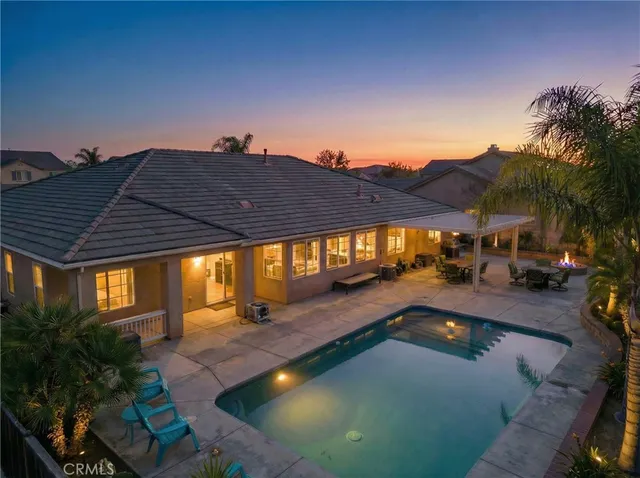 $690,000 | 29416 Lake Hills Drive, Menifee, CA 92585