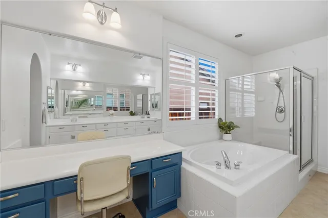 $690,000 | 29416 Lake Hills Drive, Menifee, CA 92585