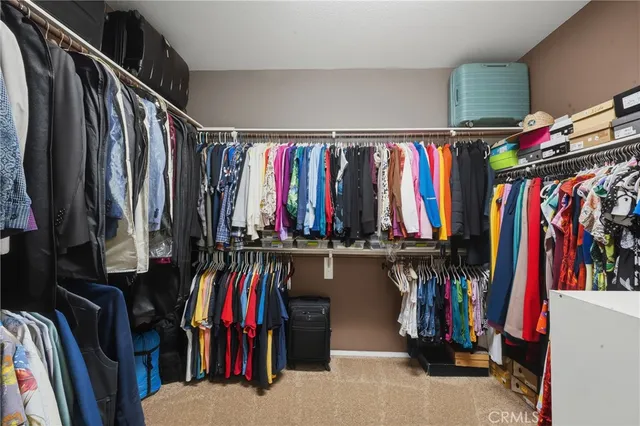 $690,000 | 29416 Lake Hills Drive, Menifee, CA 92585