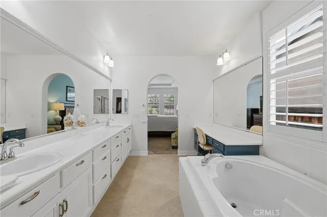 $690,000 | 29416 Lake Hills Drive, Menifee, CA 92585