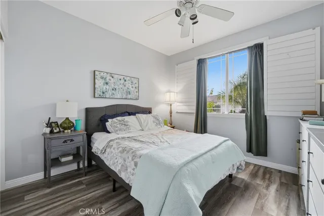 $690,000 | 29416 Lake Hills Drive, Menifee, CA 92585