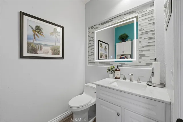 $690,000 | 29416 Lake Hills Drive, Menifee, CA 92585