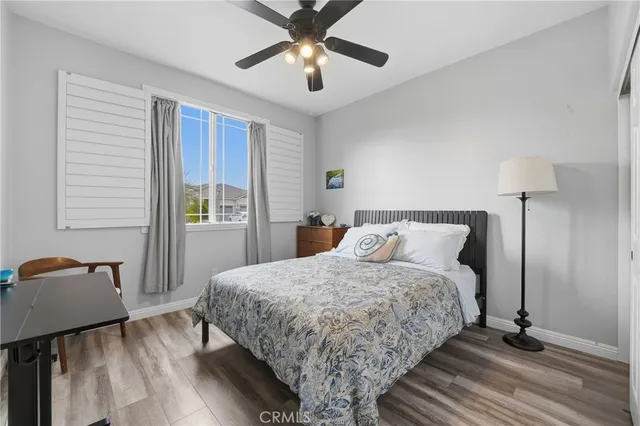 $690,000 | 29416 Lake Hills Drive, Menifee, CA 92585