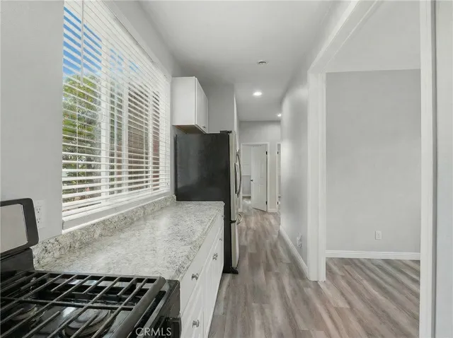 $690,000 | 29416 Lake Hills Drive, Menifee, CA 92585