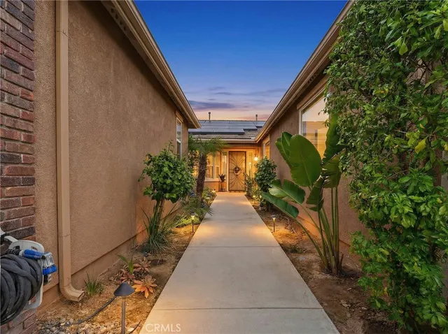 $690,000 | 29416 Lake Hills Drive, Menifee, CA 92585