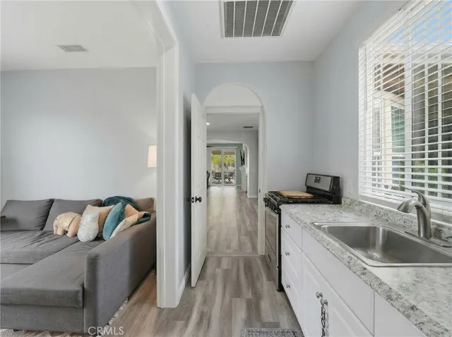 $690,000 | 29416 Lake Hills Drive, Menifee, CA 92585