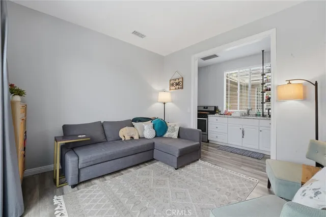 $690,000 | 29416 Lake Hills Drive, Menifee, CA 92585