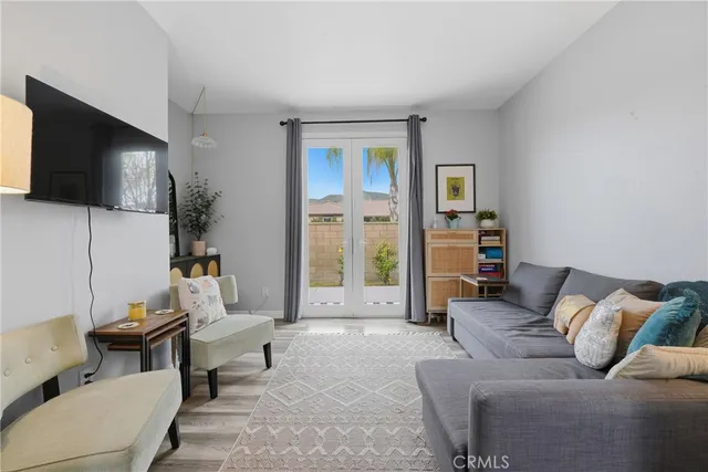 $690,000 | 29416 Lake Hills Drive, Menifee, CA 92585