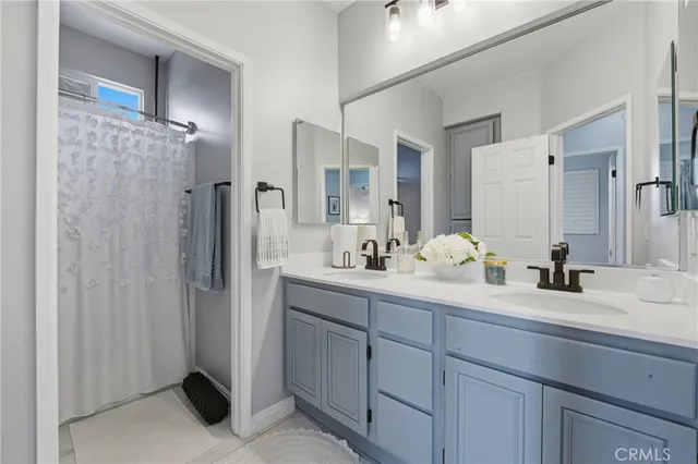 $690,000 | 29416 Lake Hills Drive, Menifee, CA 92585