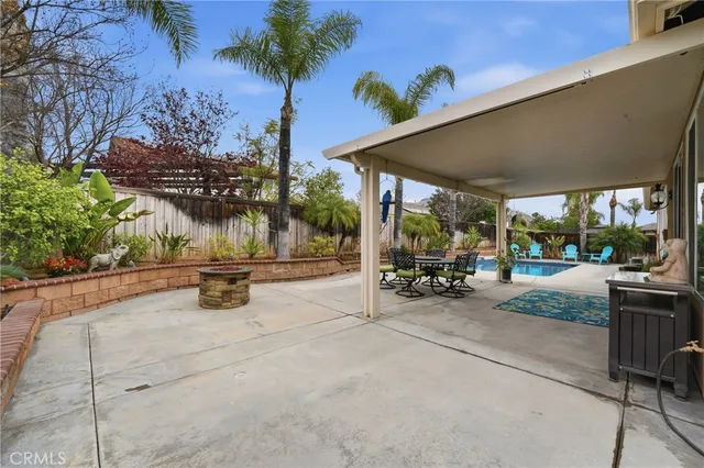 $690,000 | 29416 Lake Hills Drive, Menifee, CA 92585