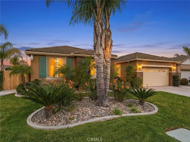 $690,000 | 29416 Lake Hills Drive, Menifee, CA 92585