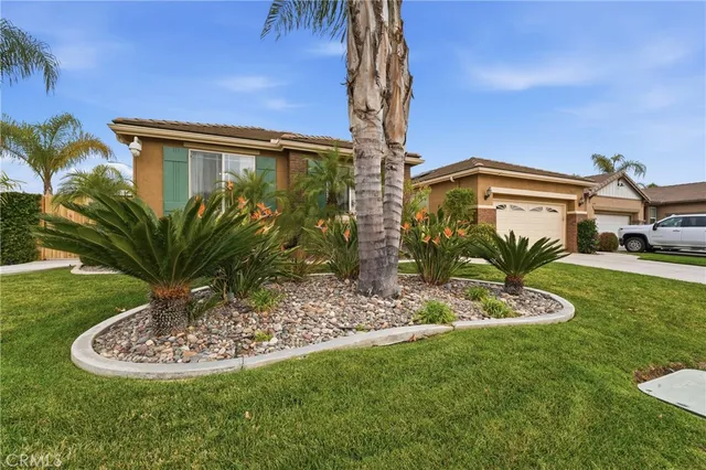 $690,000 | 29416 Lake Hills Drive, Menifee, CA 92585