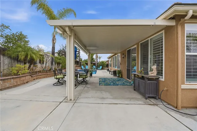 $690,000 | 29416 Lake Hills Drive, Menifee, CA 92585