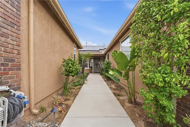 $690,000 | 29416 Lake Hills Drive, Menifee, CA 92585