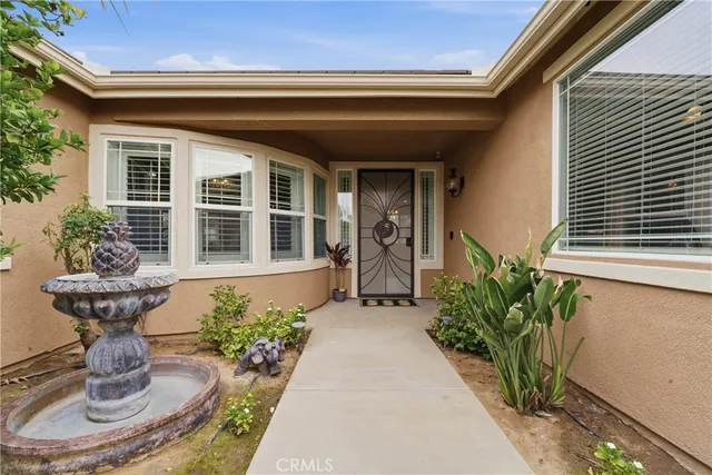 $690,000 | 29416 Lake Hills Drive, Menifee, CA 92585