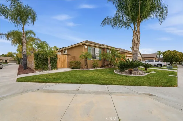 $690,000 | 29416 Lake Hills Drive, Menifee, CA 92585