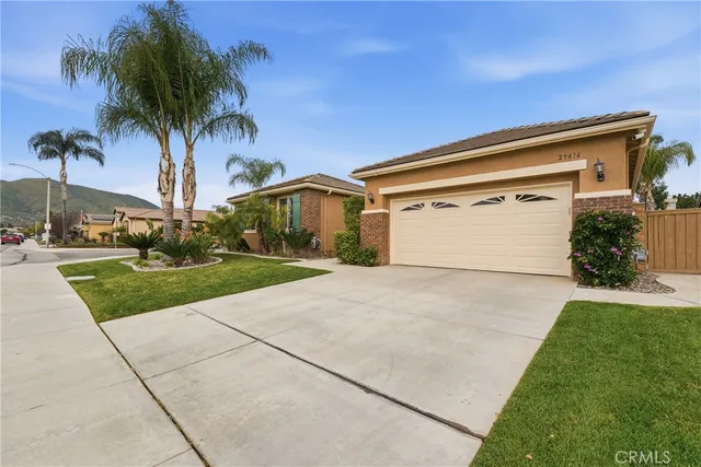$690,000 | 29416 Lake Hills Drive, Menifee, CA 92585