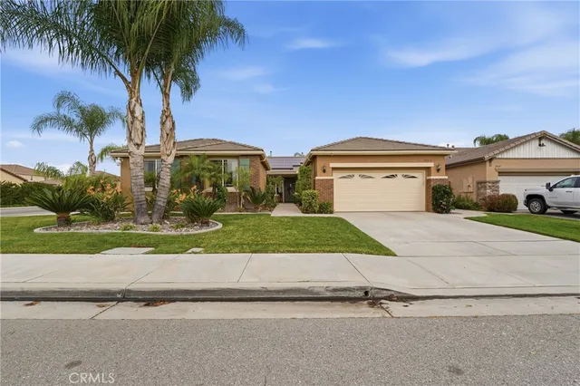 $690,000 | 29416 Lake Hills Drive, Menifee, CA 92585