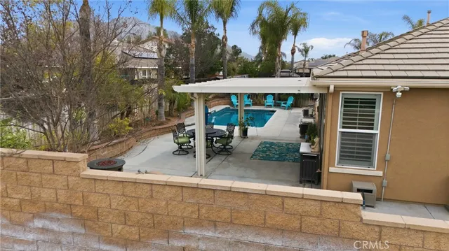 $690,000 | 29416 Lake Hills Drive, Menifee, CA 92585