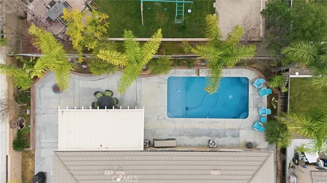 $690,000 | 29416 Lake Hills Drive, Menifee, CA 92585