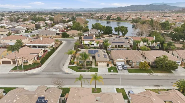 $690,000 | 29416 Lake Hills Drive, Menifee, CA 92585