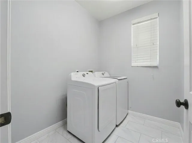 $690,000 | 29416 Lake Hills Drive, Menifee, CA 92585