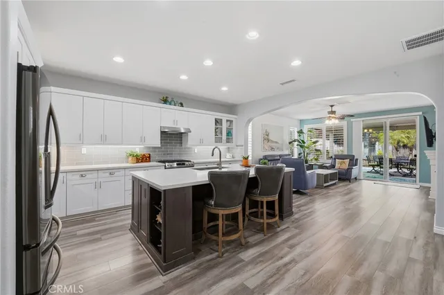 $690,000 | 29416 Lake Hills Drive, Menifee, CA 92585