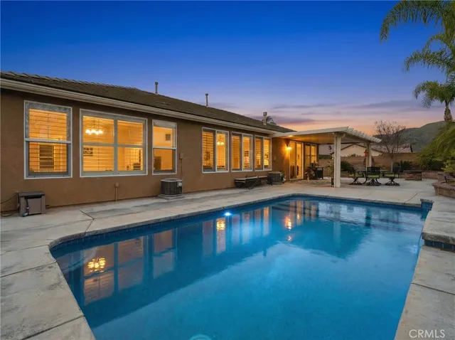 $690,000 | 29416 Lake Hills Drive, Menifee, CA 92585