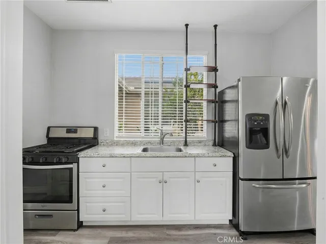 $690,000 | 29416 Lake Hills Drive, Menifee, CA 92585