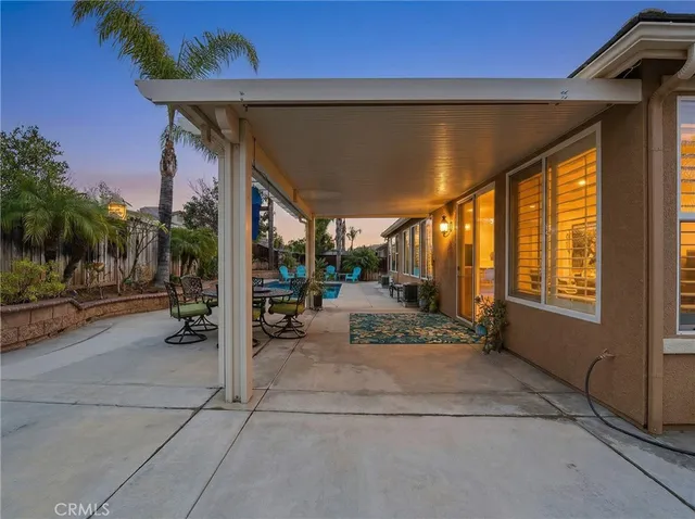 $690,000 | 29416 Lake Hills Drive, Menifee, CA 92585