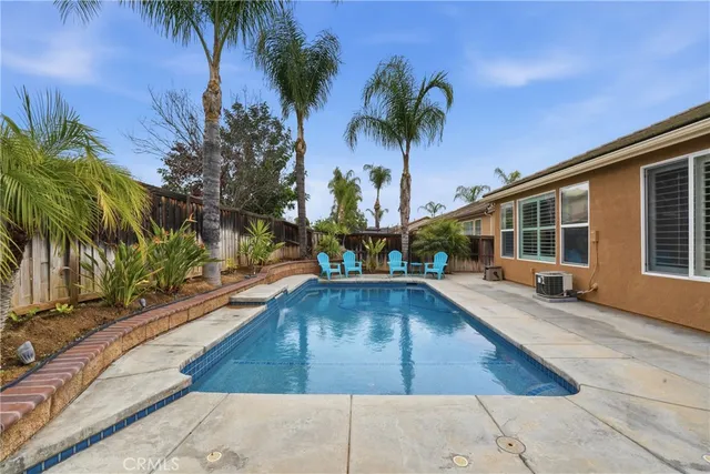 $690,000 | 29416 Lake Hills Drive, Menifee, CA 92585