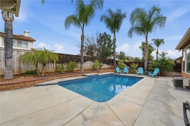$690,000 | 29416 Lake Hills Drive, Menifee, CA 92585