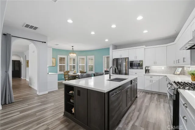 $690,000 | 29416 Lake Hills Drive, Menifee, CA 92585