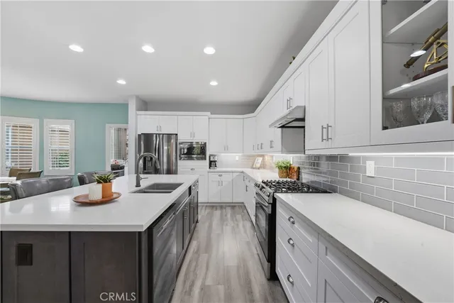 $690,000 | 29416 Lake Hills Drive, Menifee, CA 92585