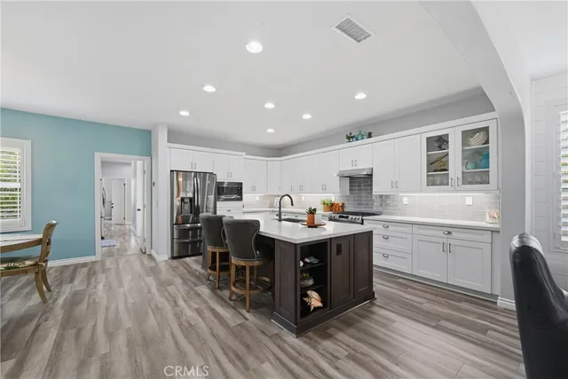 $690,000 | 29416 Lake Hills Drive, Menifee, CA 92585