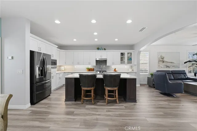 $690,000 | 29416 Lake Hills Drive, Menifee, CA 92585